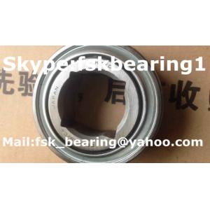 High Lubrication SBX1135 Deep Groove Ball Bearing Square Bore