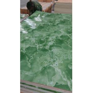 polyester plywood,decor plywood,fancy plywood