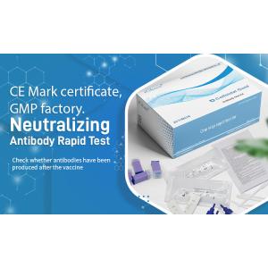 Huachenyang (Shenzhen) Technology Co., Ltd