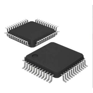 GD32E23x ARM Cortex M23 MCU Microcontroller Integrated Circuit 512KB