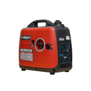 Kemage 10kw gasoline generator super silent gasoline generator