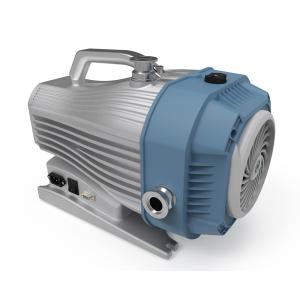 China 18m3/H Air Cooled Oil Free Mechanical  Vacuum Pump on sale
