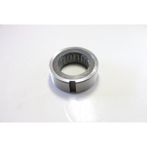 high quality R&B brand B209 TSUBAKI design sprag type one way clutch apply in