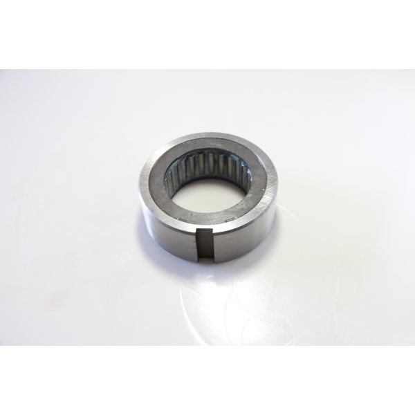 high quality R&B brand B209 TSUBAKI design sprag type one way clutch apply in