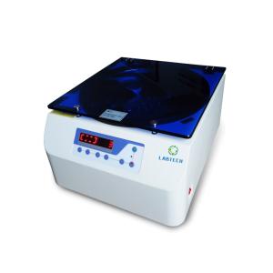 Quality Cell Separation Machine Low Speed Cyto Centrifuge 12 Samples Capacity for sale