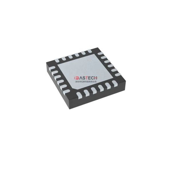 Buy LMH1226RTWR at wholesale prices