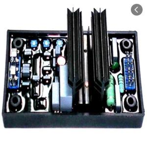 Electric Driven Automatic Glue PU Dispensing Machine CNC