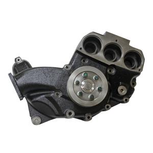 China DOSANDAEWOO Water Pump Assy on sale