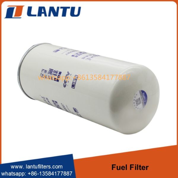 Lantu Diesel Fuel Filter 612630080087 1000053555 1000422382 1117050B81DM FC71090 R010018 Manufacturer
