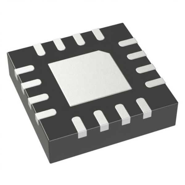ADA4938-1ACPZ-R7 Linear Amplifiers Integrated Circuits ICs Special Purpose