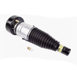 Quality Front Left / Right Air Suspension Strut Shock For 2018- Audi A8 4N8 D5 4N4616040F for sale