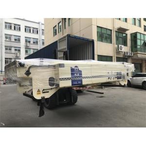 Automatic No Plastic Coating Machine