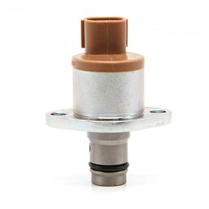 294200-0190 Denso Solenoid Valve