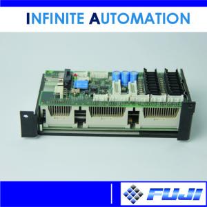 6DM0005 M6II SMT Control Board For Fuji NXT Chip Mounting Machine