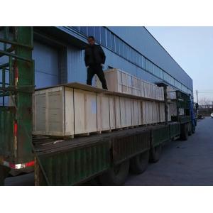 Wholesale Pvc Fish Tank