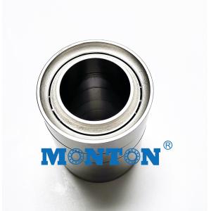 128717KA 145*84*357.5mm Mud motor Radial Bearings