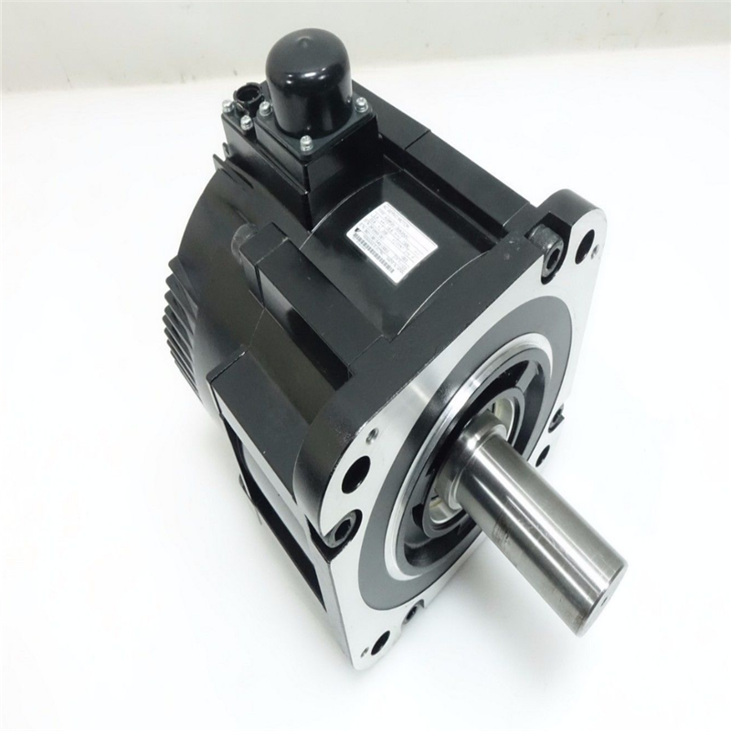 New Industrial Yaskawa Servo Motor 2.9kW AC SERVO MOTOR SGMGV-30A3A2C