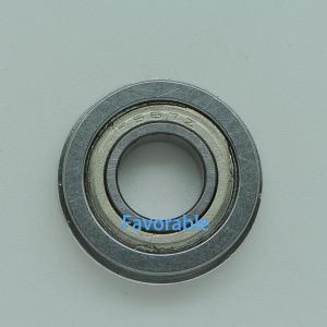 Sharpening Kit Especially Suitable For Lectra Cutter Vector 2500 , Maintenance