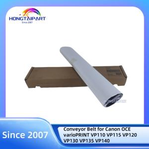 Original Canon OCE varioPRINT Conveyor Belt 1060075550