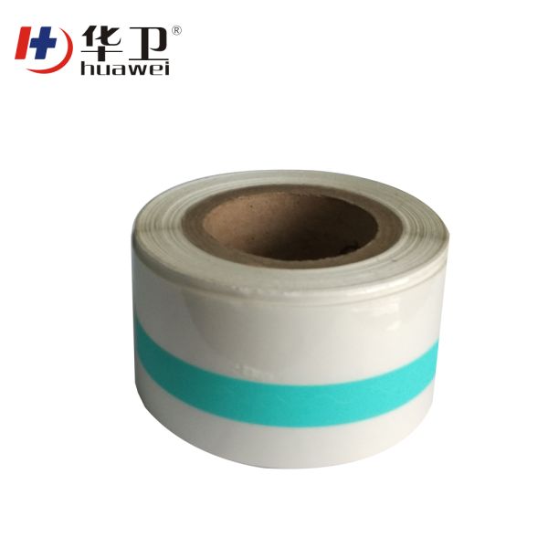 Adhesive PU breathable film manufacturer