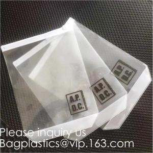 Zipper File Bags File Holders with Grid Travel Pouch as Multipurpose Organizer -