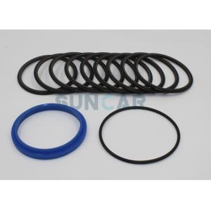 China VOE 14506407 VOE14506407 14506407 Center Joint Repair Kit Fits SUNCARSUNCARVOLVO on sale