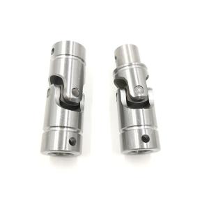 Silver Sm74 Sm102 Head Cardan Joint Stainless Steel Heidelberg Machine Spare