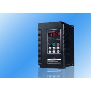 AC Motor Sensorless Vector Variable Control Frequency Inverter Drive for Winding