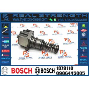 Fuel Injector 1379110 1392052 313GC5230MX 7485003175 0414755015