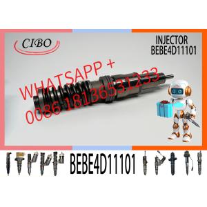 20714369 BEBE4D06001 BEBE5D32001 20747798 BEBE4D11001 BEBE4D11101 BEBE4D11202