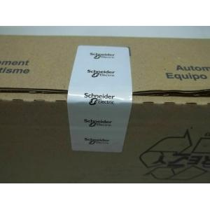 Schneider Modicon Quantum PLC Module 490NOR00003 with 150M Cable NEW