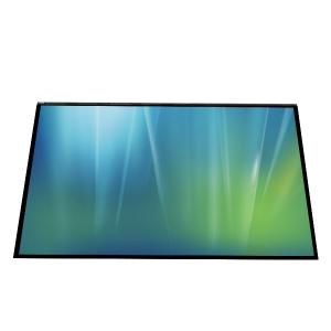 China AUO 23 M230UW01 V1 a-Si TFT-LCD , LCM 1920*1200 LVDS (2 ch, 8-bit) , 30 pins Connector LCD Laptop Screen on sale China AUO 23 M230UW01 V1 a-Si TFT-LCD , LCM 1920*1200 LVDS (2 ch, 8-bit) , 30 pins Connector LCD Laptop Screen on sale