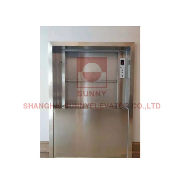 Buy 100~250kg Load Safety Standards & Compliance For Durable Lift Systems at wholesale prices