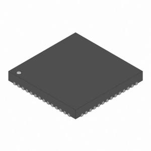 Quality M2S025T-1FGG484M for sale