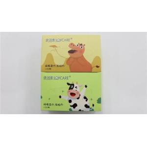 Injury Care Cotton Sliver Medication Cosmetic Professional Strong Extra Thick