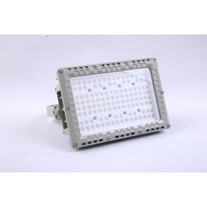 150w Ip66 and 130lumen / Watt Explosion Proof Led Flood Light for Zone1,2&Zone21