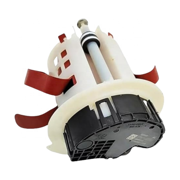 Diesel Exhaust Fluid Pump 7787137020 77871037010 778710K020 For TOYOTA Prado DEF Pump