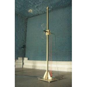 Quality Anteena Mast for sale