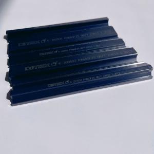 Dimex Heat Insulation Strips PA66 Polyamide Glass Fiber Material