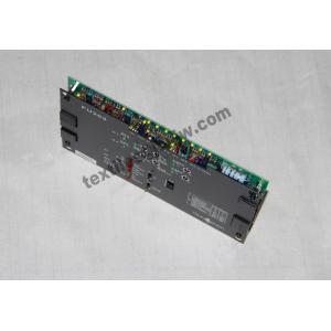 FU203 Board For Tsudakoma Airjet Loom Spare Parts