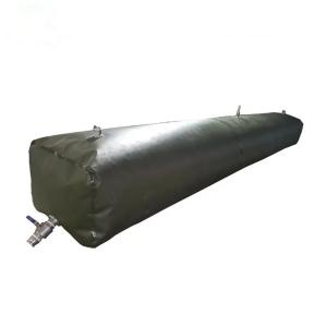 China UV Resistance Material for Emergency Response and Diverse Applications on sale