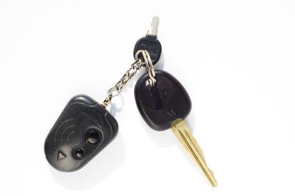 Buy high quality hyundai remote replacement blank keys with high rigidity at wholesale prices