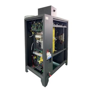 Polarity Reverse Rectifier AC 415V 3 Phase Fan Cooling Electroplating Rectifier