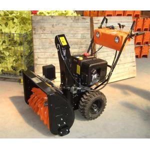 Quality Small Snowplows Airport Snowplows Family Multifunction Snowplows Rotary Snowplows for sale