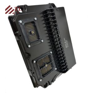 488-4875-00 ENGINE ELECTRONIC CONTROL erpillar