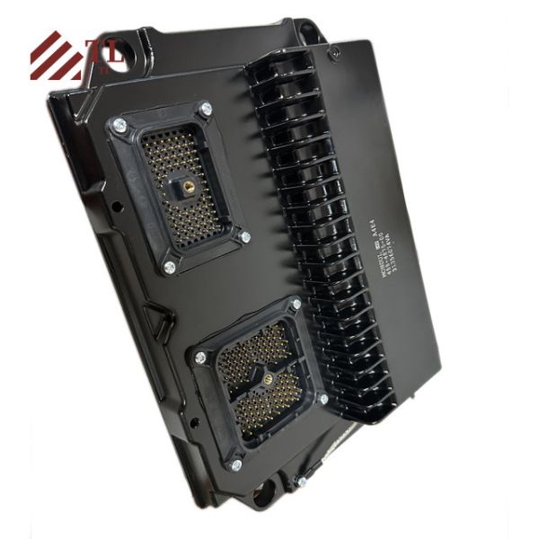 Buy 488-4875-00  ENGINE ELECTRONIC CONTROL erpillar at wholesale prices