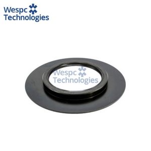 China WESPC 050209083 Rear Oil Seal for Perkins 404D-22 22T Diesel Crankshaft Part on sale