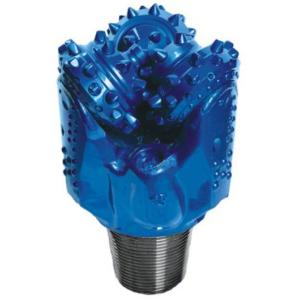 9 Inch Roller Cone Bits