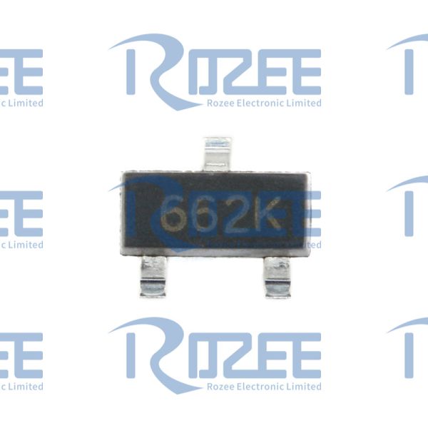 Buy XC6206P332MR-G at wholesale prices