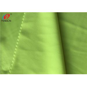 Cheap Lycra Elastic Swimwear 85% Polyester 15% Spandex Fabric